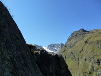 via-ferrata-Sommerwand-výhled