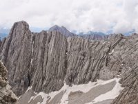 VF Panorama - Směr V