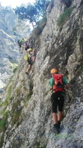 via-ferrata-adrenalin-1