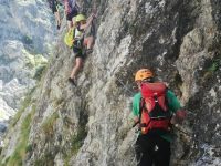 via-ferrata-adrenalin-1