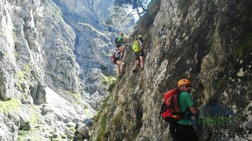 via-ferrata-adrenalin-2