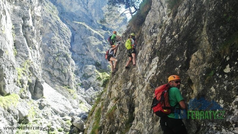 via-ferrata-adrenalin-2