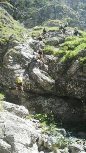 via-ferrata-adrenalin-3