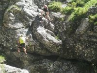 via-ferrata-adrenalin-3