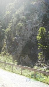 via-ferrata-dopamin-1