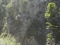 via-ferrata-dopamin-1