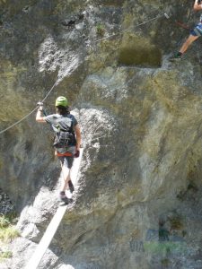 via-ferrata-dopamin-2
