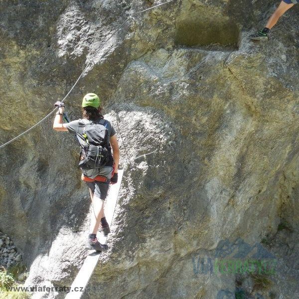 via-ferrata-dopamin-2