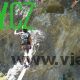via-ferrata-dopamin-2-80x80.jpg?v=1614333592