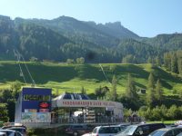Via-ferrata-Elfer-Nordwand-Panoramabahn-Elfer