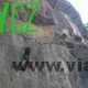 via-ferrata-galitzenklamm-1-80x80.jpg?v=1614333600