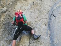 via-ferrata-Galitzenklamm-2