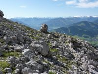 Via-ferrata-Gamsängersteig-1