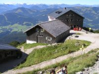 via-ferrata-gamsaengersteig-10