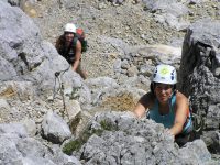 via-ferrata-gamsaengersteig-13