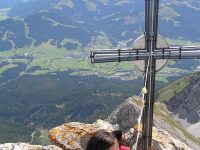 Via-ferrata-Gamsängersteig-14
