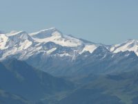 Via-ferrata-Gamsängersteig-2