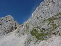 Via-ferrata-Gamsängersteig--3