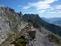 Via-ferrata-Gamsängersteig-4