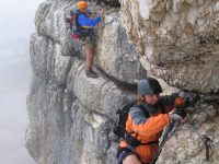 via-ferrata-gianni-aglio