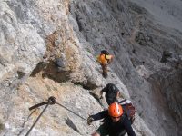 via-ferrata-giuseppe-olivieri-1