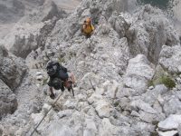 via-ferrata-giuseppe-olivieri-2