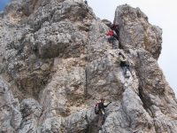 via-ferrata-giuseppe-olivieri-3