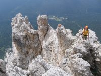 via-ferrata-giuseppe-olivieri-5