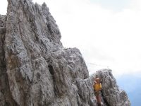 via-ferrata-giuseppe-olivieri-6