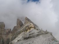 via-ferrata-giuseppe-olivieri-7