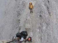 via-ferrata-giuseppe-olivieri-8
