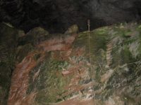 via-ferrata-grotta-di-tofana-3