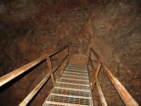 via-ferrata-grotta-di-tofana-4