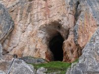via-ferrata-grotta-di-toffana-1