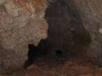 via-ferrata-grotta-di-toffana-5