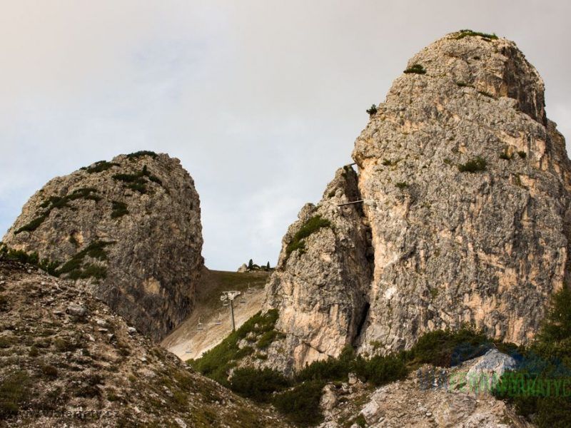 via-ferrata-Maria-e-Andrea-Ferrari-1