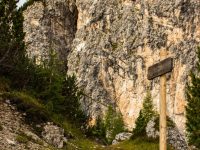 via-ferrata-Maria-e-Andrea-Ferrari-2