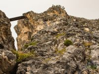 via-ferrata-Maria-e-Andrea-Ferrari-3