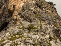 via-ferrata-Maria-e-Andrea-Ferrari-4