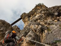 via-ferrata-Maria-e-Andrea-Ferrari-5