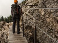 via-ferrata-Maria-e-Andrea-Ferrari-6