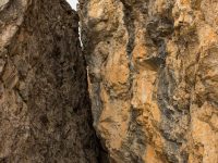 via-ferrata-Maria-e-Andrea-Ferrari-7