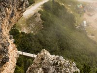 via-ferrata-Maria-e-Andrea-Ferrari-8