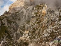 via-ferrata-Maria-e-Andrea-Ferrari-8