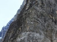 via-ferrata-rotstock-1