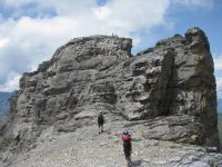 via-ferrata-rotstock-12