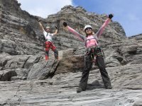 via-ferrata-rotstock-13