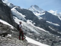 via-ferrata-rotstock-14