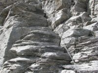 via-ferrata-rotstock-15