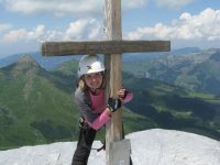 via-ferrata-rotstock-16